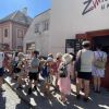  CBM – HOŘÍ!!! vzdělávací program