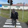 DOPRAVNÍ HŘIŠTĚ - Polička 