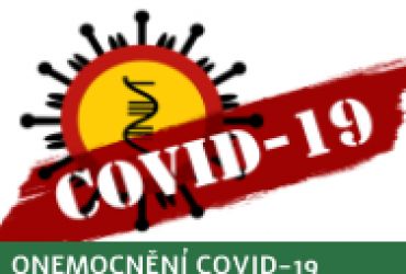 Testování žáků od 3.1.2022