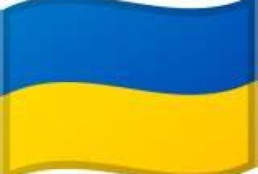 Cпеціальний запис до початкової школи на навчальний рік 2022/2023   ZÁPIS DO 1. ROČNÍKU - PRO DĚTI Z UKRAJINY
