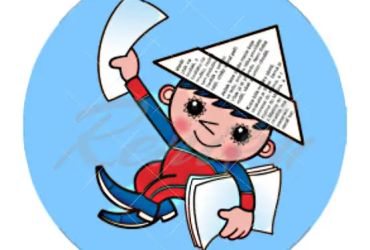 VLASTIVĚDNĚ-LITERÁRNÍ EXKURZE DO BRNA