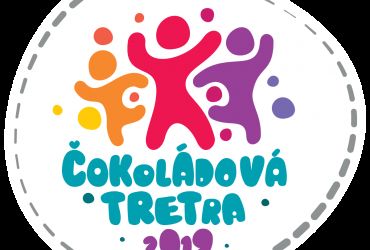 ČOKOLÁDOVÁ TRETRA