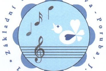 Koncert pěveckého sboru "MUZIKA"
