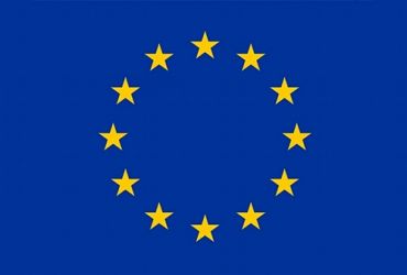 EU - letem světem