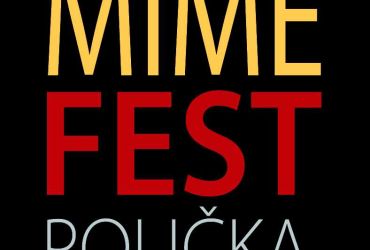 Mimefest