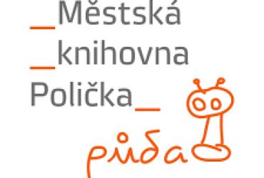 Půda - přírodovědný program 