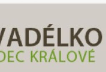 Z devatera pohádek - divadlo