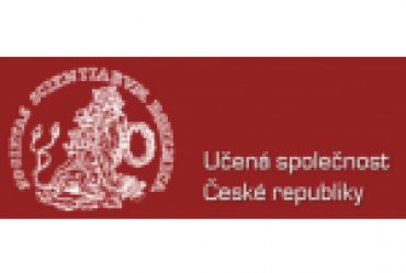 Učená společnost České republiky 