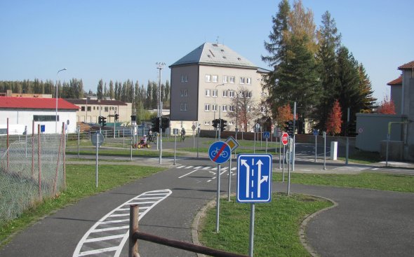 Obrázek galerie  3233