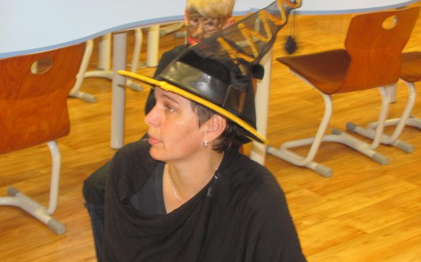 Obrázek galerie  3449