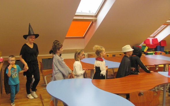 Obrázek galerie  3481