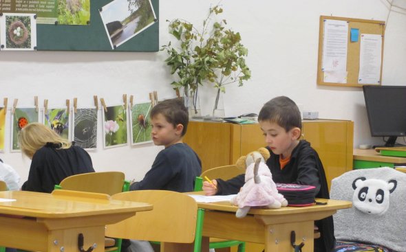 Obrázek galerie  3536