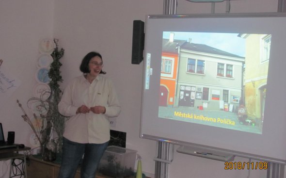 Obrázek galerie  3647