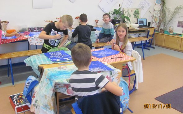 Obrázek galerie  3744