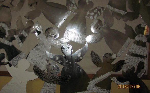 Obrázek galerie  3939