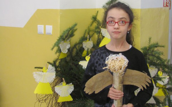 Obrázek galerie  3992