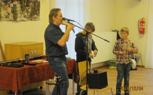 Obrázek galerie  3820