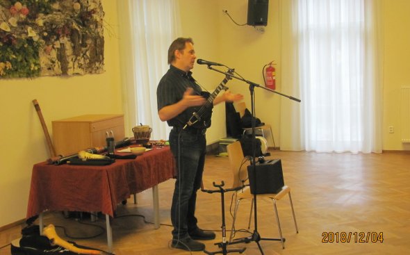 Obrázek galerie  3823