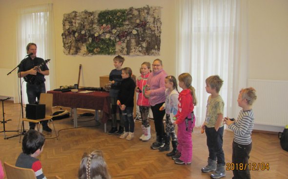 Obrázek galerie  3829