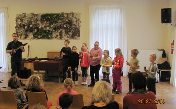 Obrázek galerie  3830