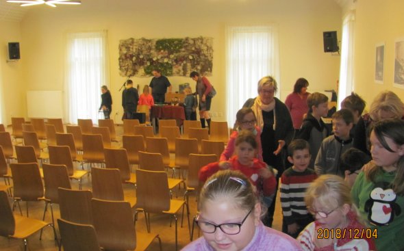 Obrázek galerie  3837