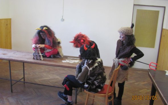 Obrázek galerie  3839