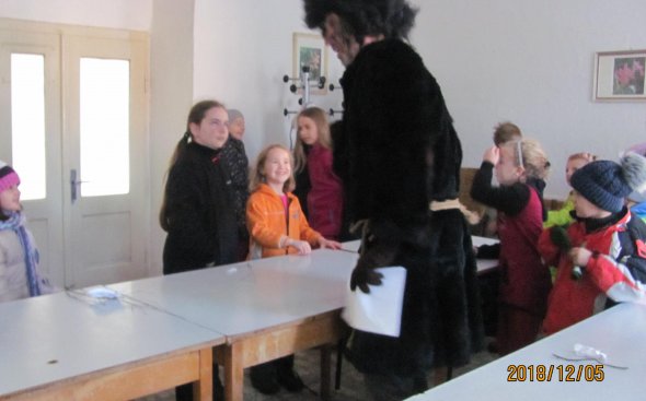Obrázek galerie  3866