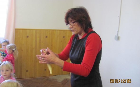 Obrázek galerie  3904