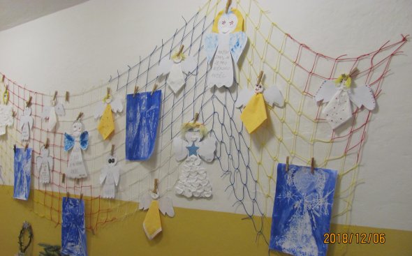Obrázek galerie  3998
