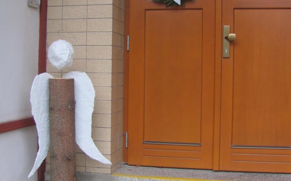 Obrázek galerie  4002