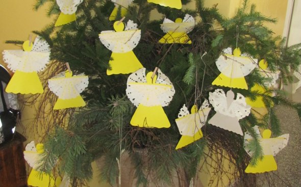 Obrázek galerie  4004