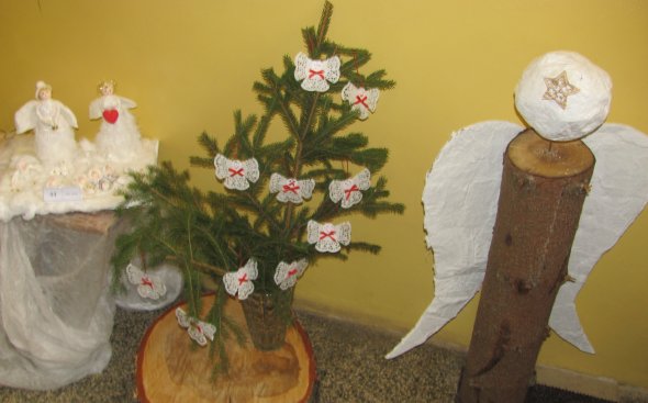 Obrázek galerie  4006