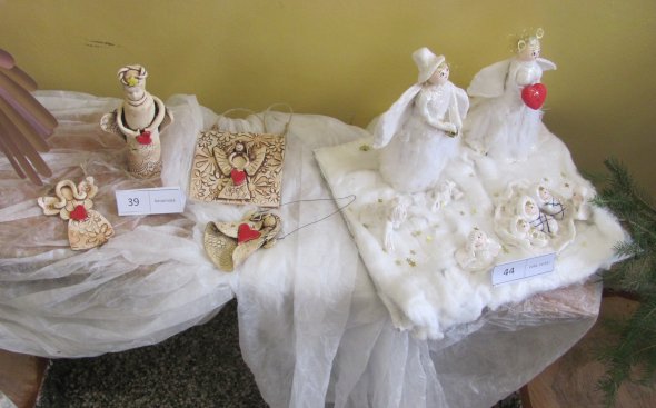 Obrázek galerie  4008