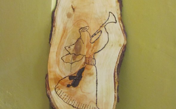 Obrázek galerie  4021