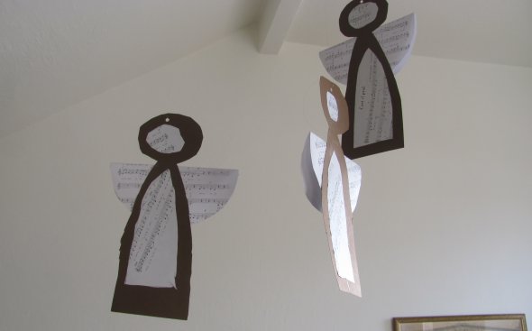 Obrázek galerie  4023