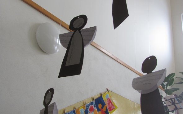 Obrázek galerie  4024