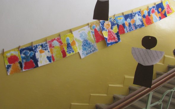 Obrázek galerie  4030
