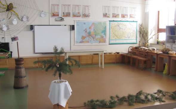 Obrázek galerie  4033