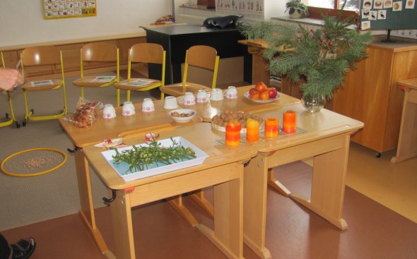 Obrázek galerie  4038