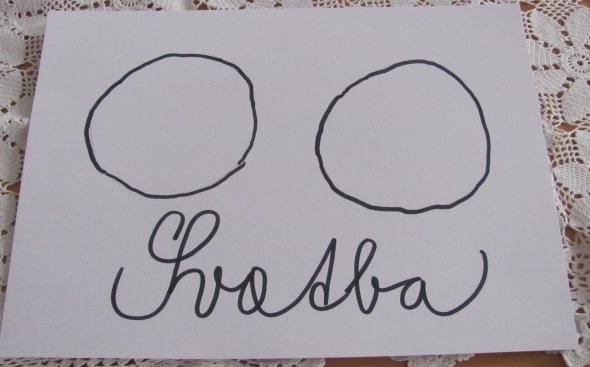 Obrázek galerie  4050
