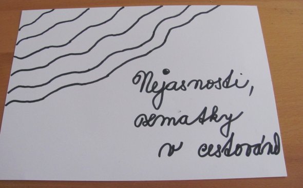 Obrázek galerie  4052