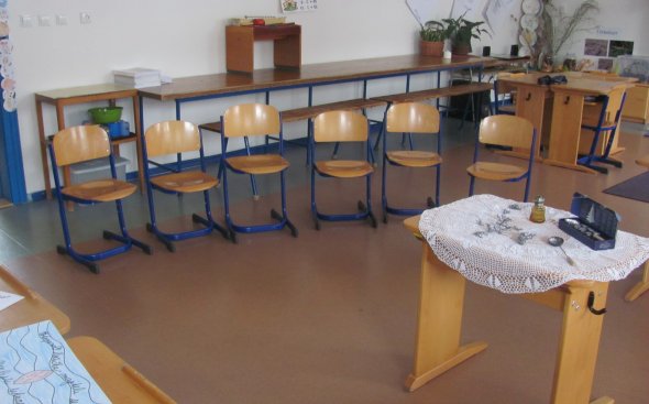 Obrázek galerie  4053