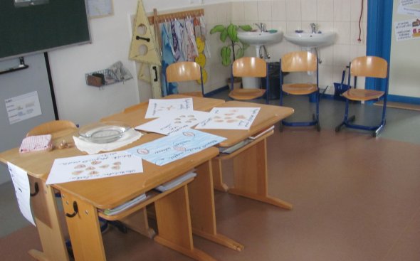 Obrázek galerie  4054