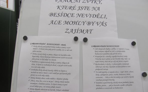 Obrázek galerie  4056