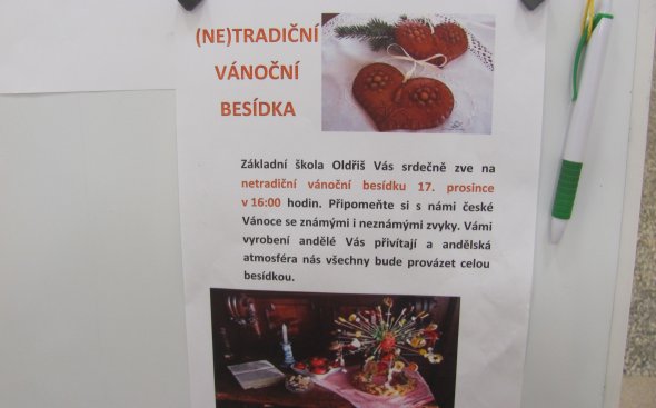 Obrázek galerie  4057