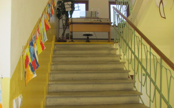 Obrázek galerie  4063