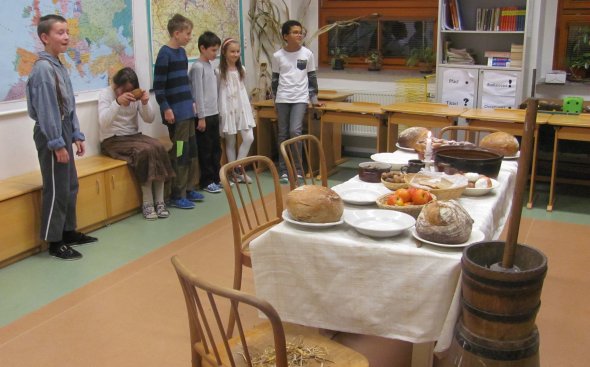 Obrázek galerie  4083