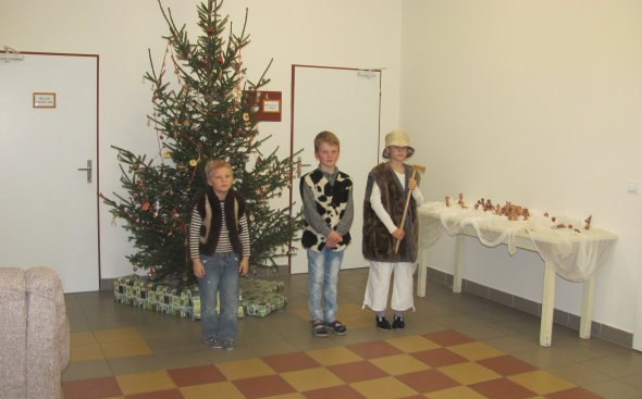Obrázek galerie  4090