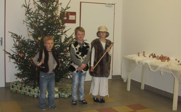 Obrázek galerie  4091