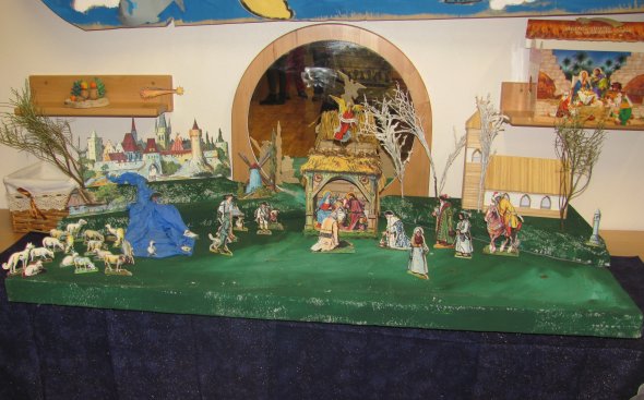 Obrázek galerie  4093